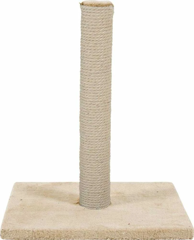 Zolux draskyklė Mono
