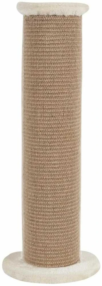 Zolux draskyklė stulpas katinui