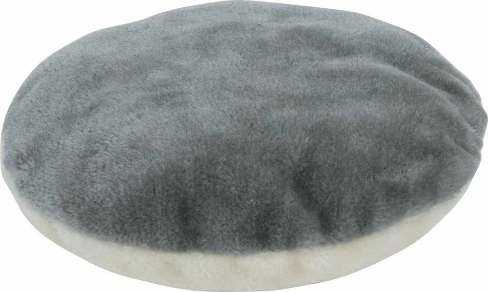 Zolux draskyklė katei KEA M 690x570x1165 mm kol. pilka