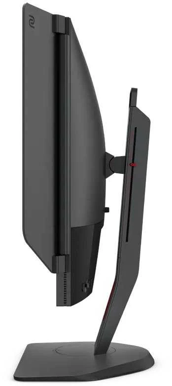 Monitorius BENQ ZOWIE XL2746K 27" FHD TN HDMI/DP/USB 240HZ DYAC