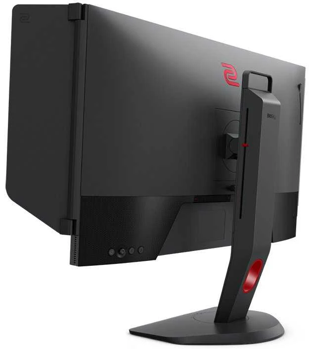 Monitorius BENQ ZOWIE XL2746K 27" FHD TN HDMI/DP/USB 240HZ DYAC
