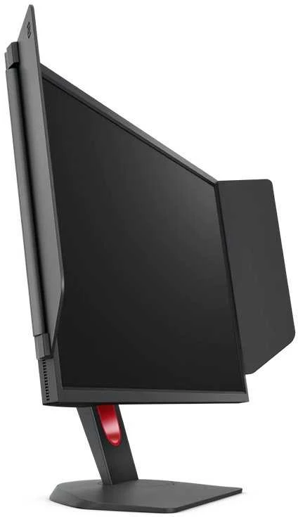 Monitorius BENQ ZOWIE XL2746K 27" FHD TN HDMI/DP/USB 240HZ DYAC