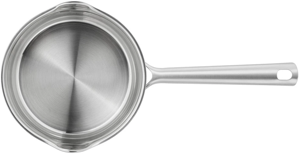 ZWILLING Simplify 5 dalių puodų rinkinys 66870-005-0