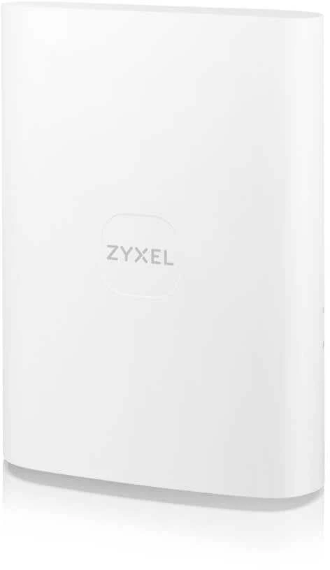 Maršrutizatorius Zyxel FWA70-EU0102F