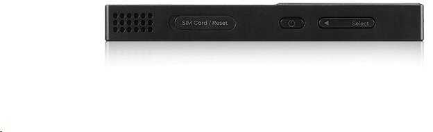Maršrutizatorius ZYXEL NR2301, 5G NR MOBILE WIFI, EU REGION,