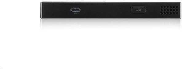 Maršrutizatorius ZYXEL NR2301, 5G NR MOBILE WIFI, EU REGION,