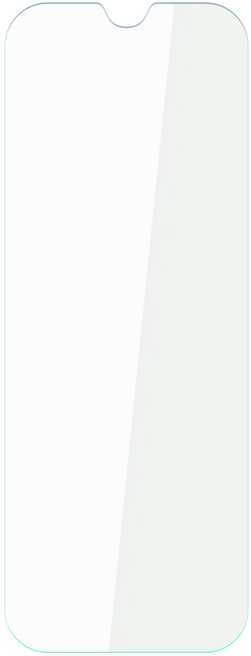 3Mk Protection Angage Buzz - 3mk Silky Matt Pro