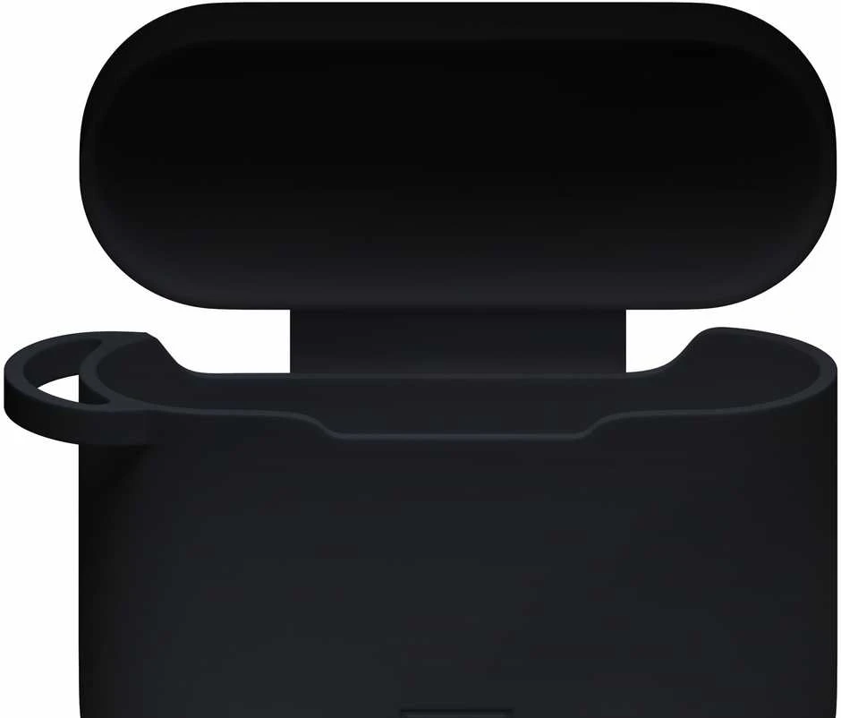 Dėklas 3MK Silicone AirPods Case do Apple AirPods 3 gen.
