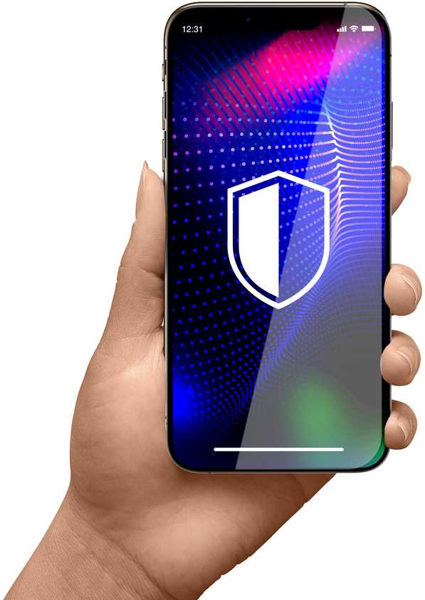 Apple iPhone 15 Pro Max – 3mk atsparus grūdintas stiklas