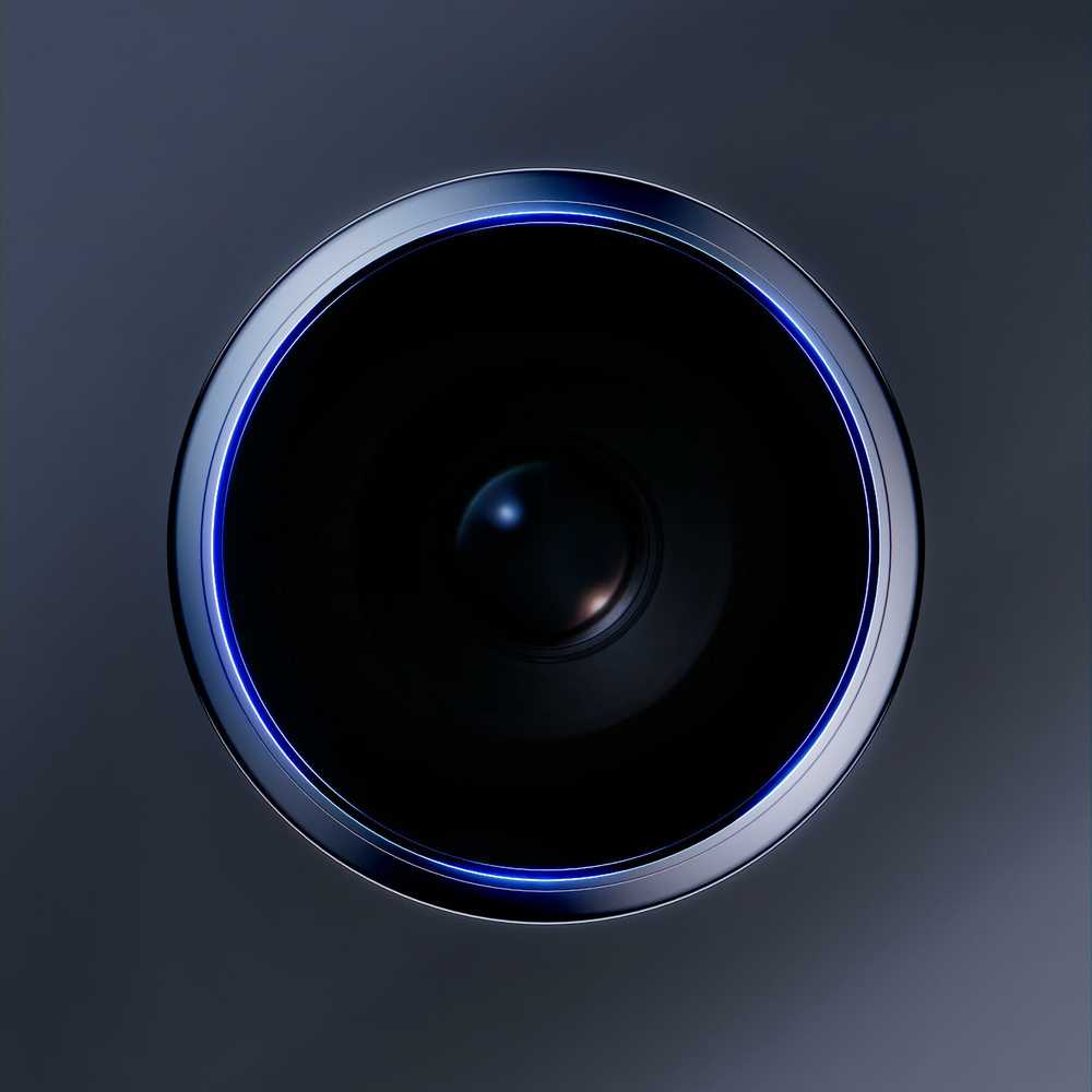 3mk Hardy Lens Protection Pro Kameros apsauga su titano rėmeliu Apple iPhone 16 Pro / 16 Pro Max