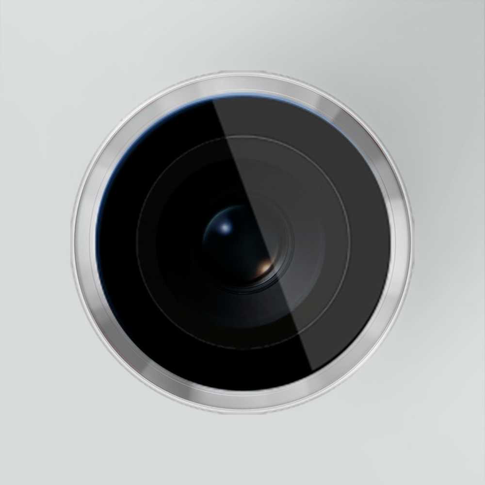 3mk Hardy Lens Protection Pro Kameros apsauga Apple iPhone 16 Pro / 16 Pro Max