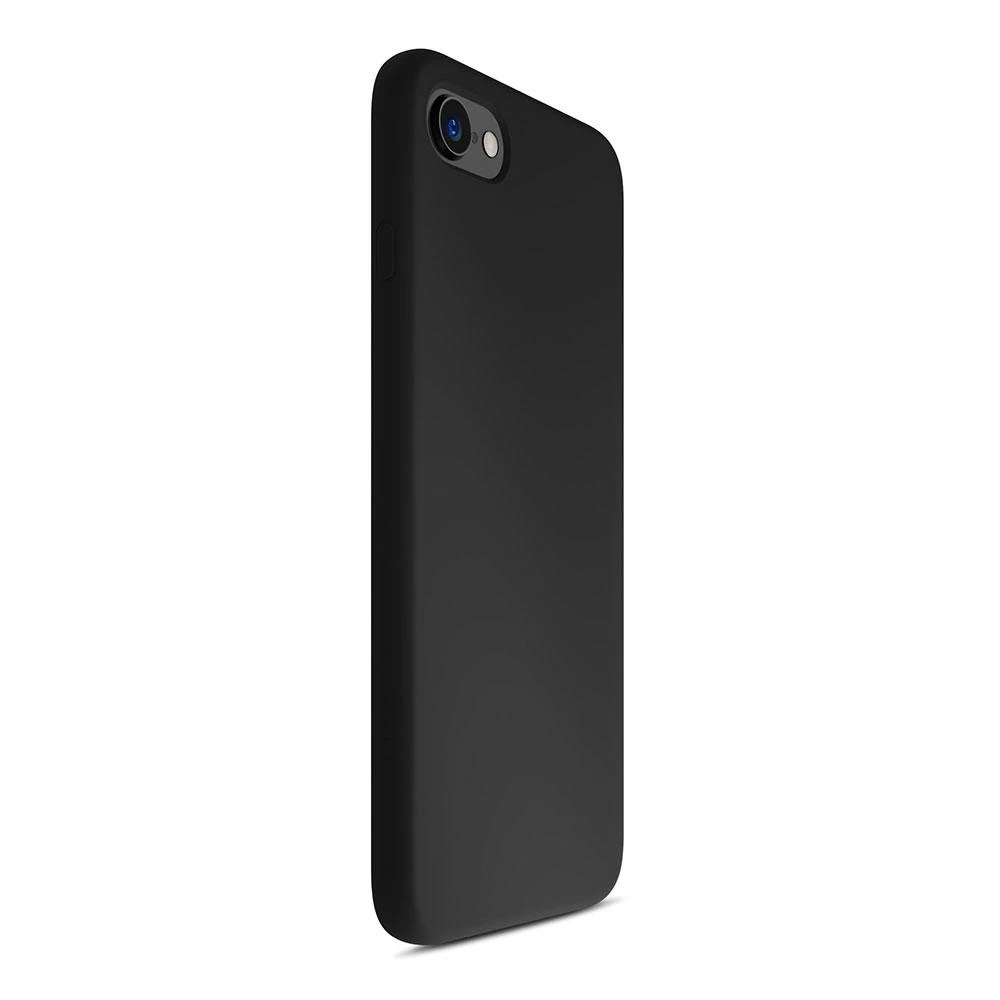 Dėklas Apple iPhone 7/8/SE 2020/2022 - 3mk silikoninis