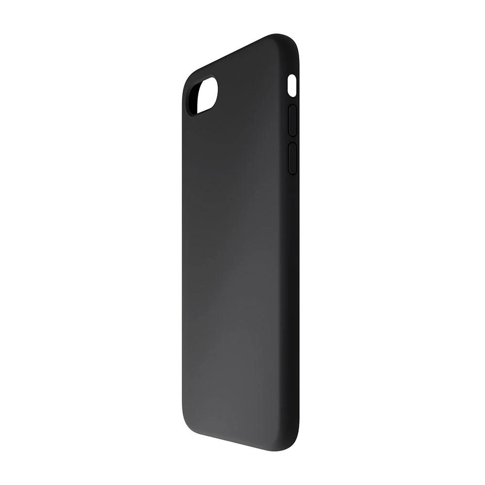 Dėklas Apple iPhone 7/8/SE 2020/2022 - 3mk silikoninis