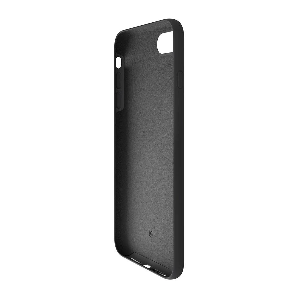 Dėklas Apple iPhone 7/8/SE 2020/2022 - 3mk silikoninis