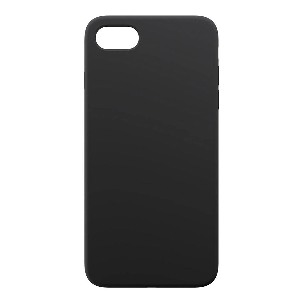Dėklas Apple iPhone 7/8/SE 2020/2022 - 3mk silikoninis