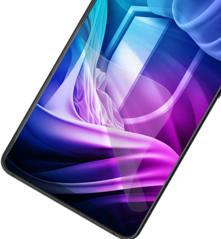 3Mk Protection Asus ROG telefonui 9 / 9 Pro / 9 FE - 3mk Silky Matt Pro