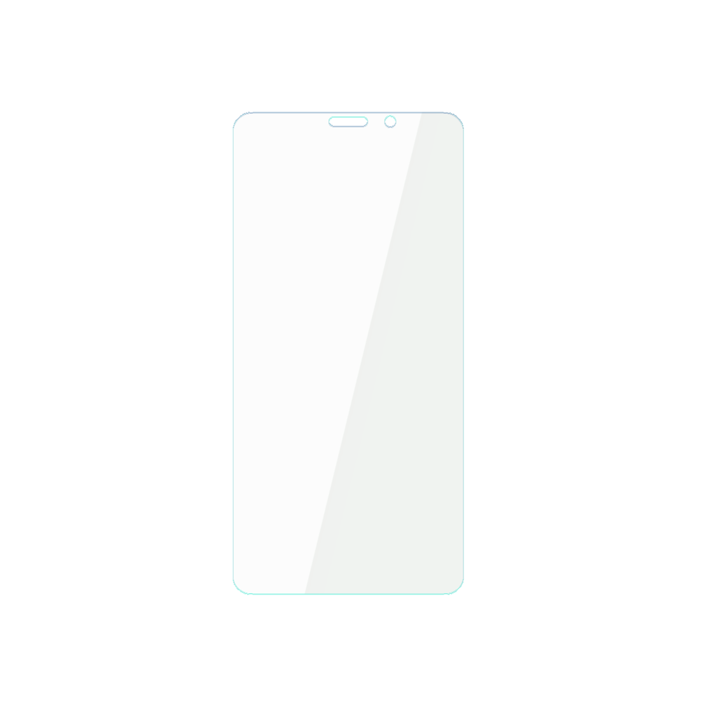 3Mk Protection Bigme HiBreak – 3mk Silky Matt Pro