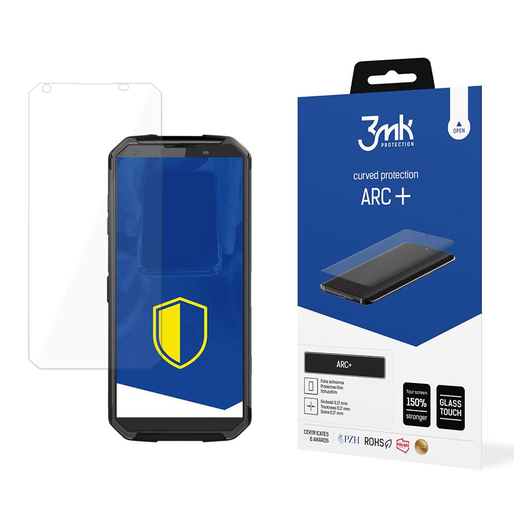 3Mk Protection Blackview BV9500 - 3mk ARC+