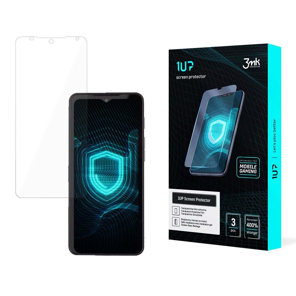3Mk Protection CAT S75 - 3mk 1UP