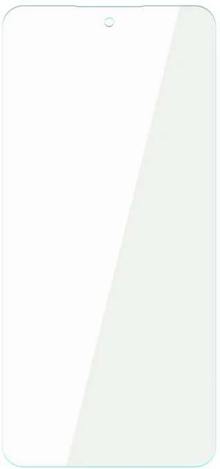 3Mk Apsauga „CMF Phone 2 Pro“, gamintojas „Nothing“ – 3 mk Silky Matt Pro