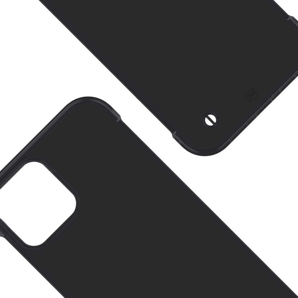 Nezatříděno Apple iPhone 14 - 3mk Just20g matinis dėklas