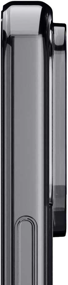 Dėklas 3MK ClearCase Eco Apple iPhone 14 Pro GRS CU 1304127