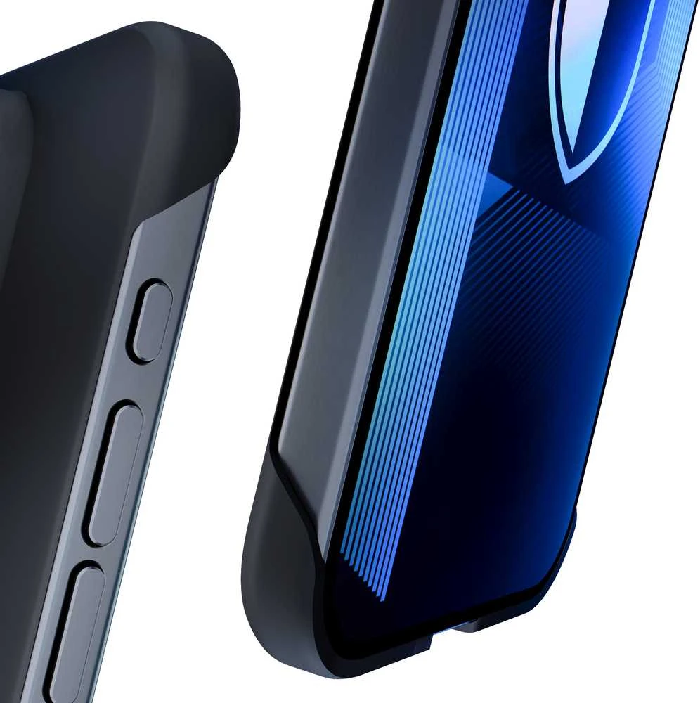 Nezatříděno Dėklas 3MK Just20g Matt Case do iPhone 15 Plus