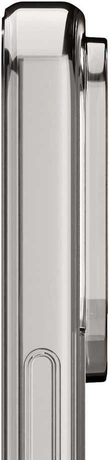 Dėklas 3MK Clear MagCase Apple iPhone 15 Pro Max