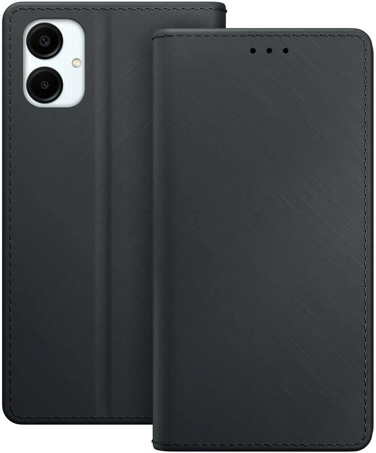 Samsung Galaxy A06 – 3mk piniginės dėklas