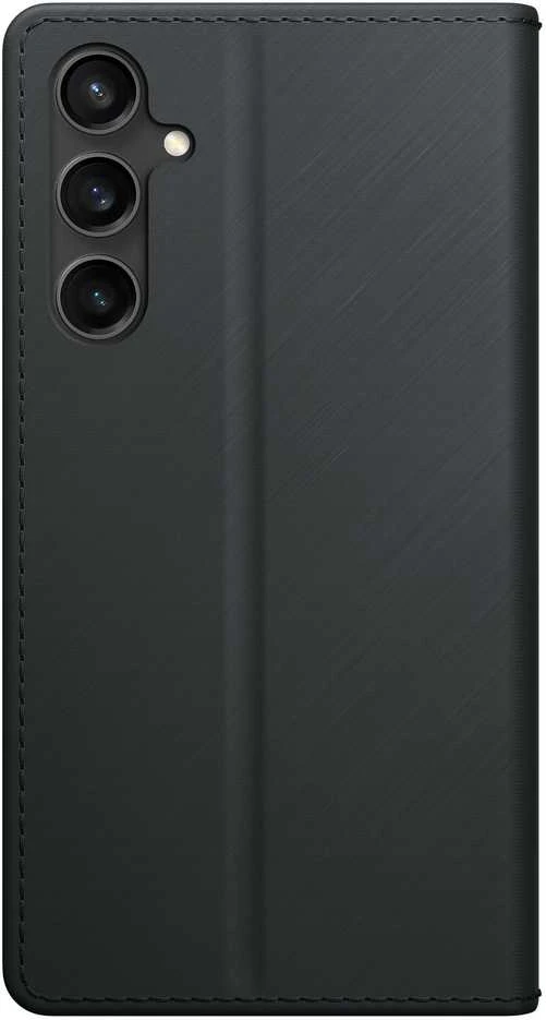 Samsung Galaxy S23 FE – 3mk piniginės dėklas