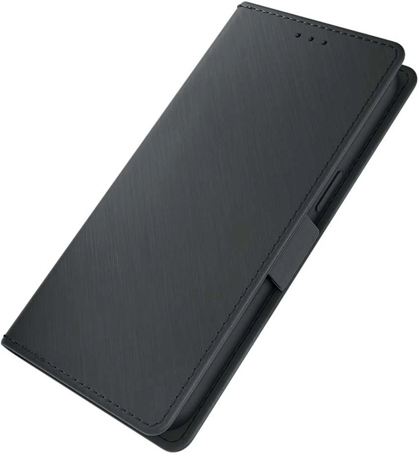 Dėklas Xiaomi Redmi Note 12s - 3mk Wallet Case