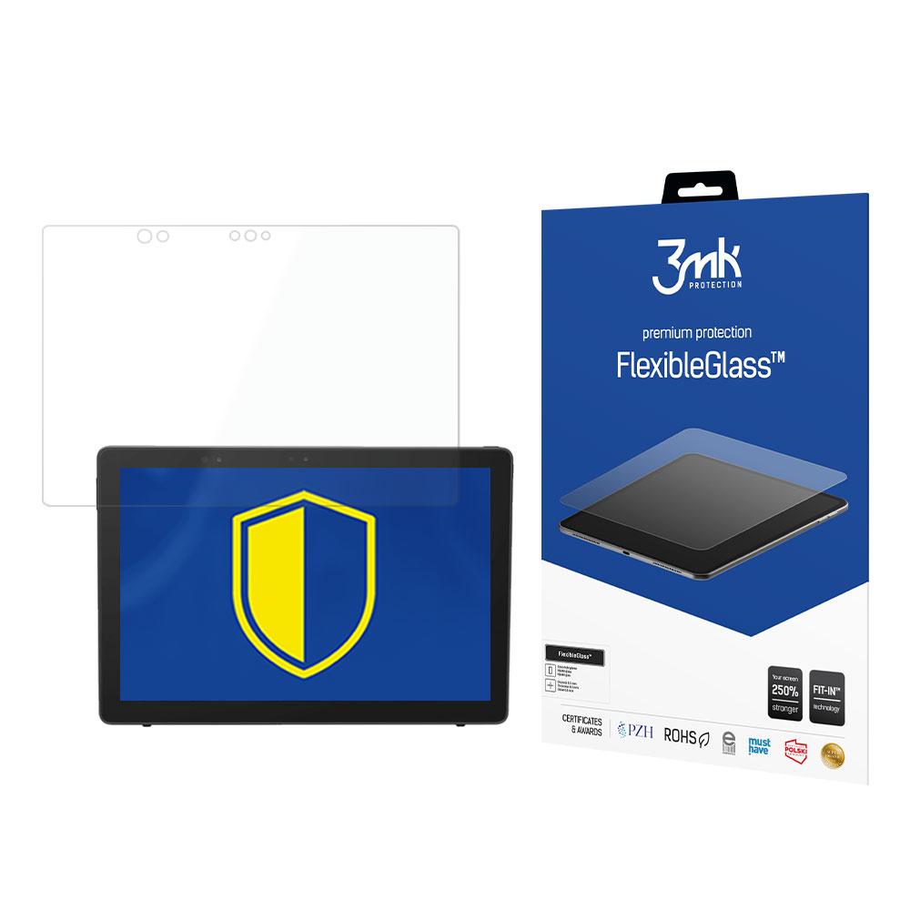 3Mk Protection Dell Latitude 5290 2 in 1 - iki 13" 3mk FlexibleGlass