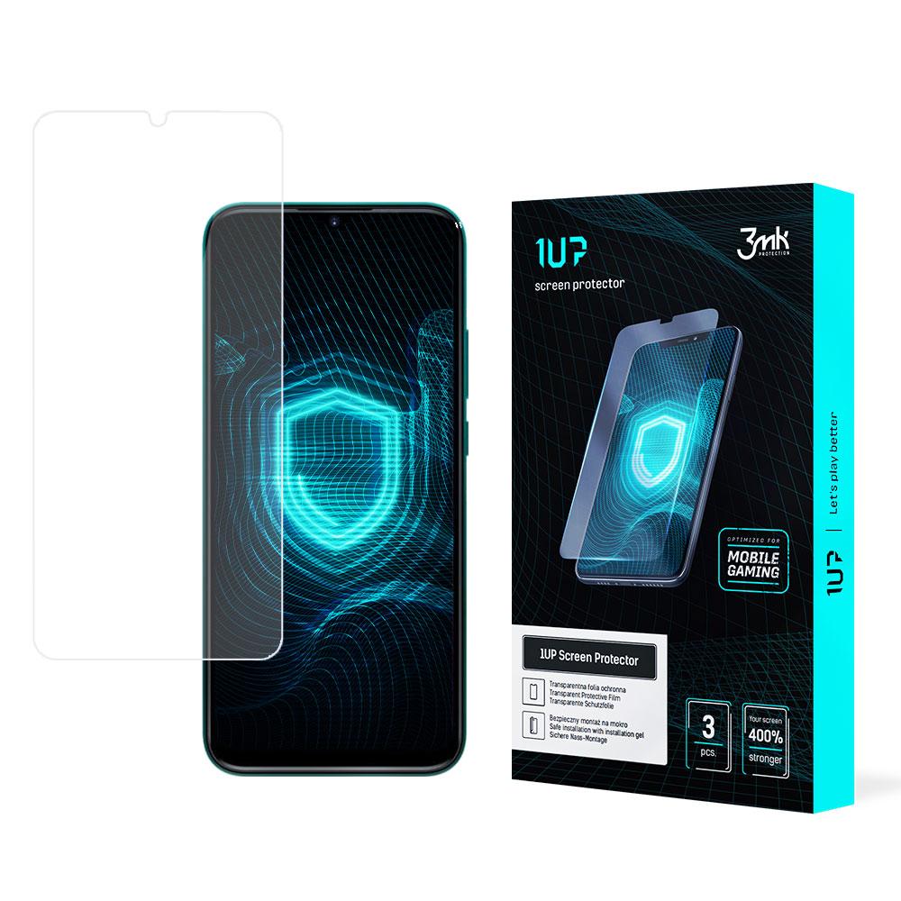 3Mk Protection Doogee X96 Pro - 3mk 1UP
