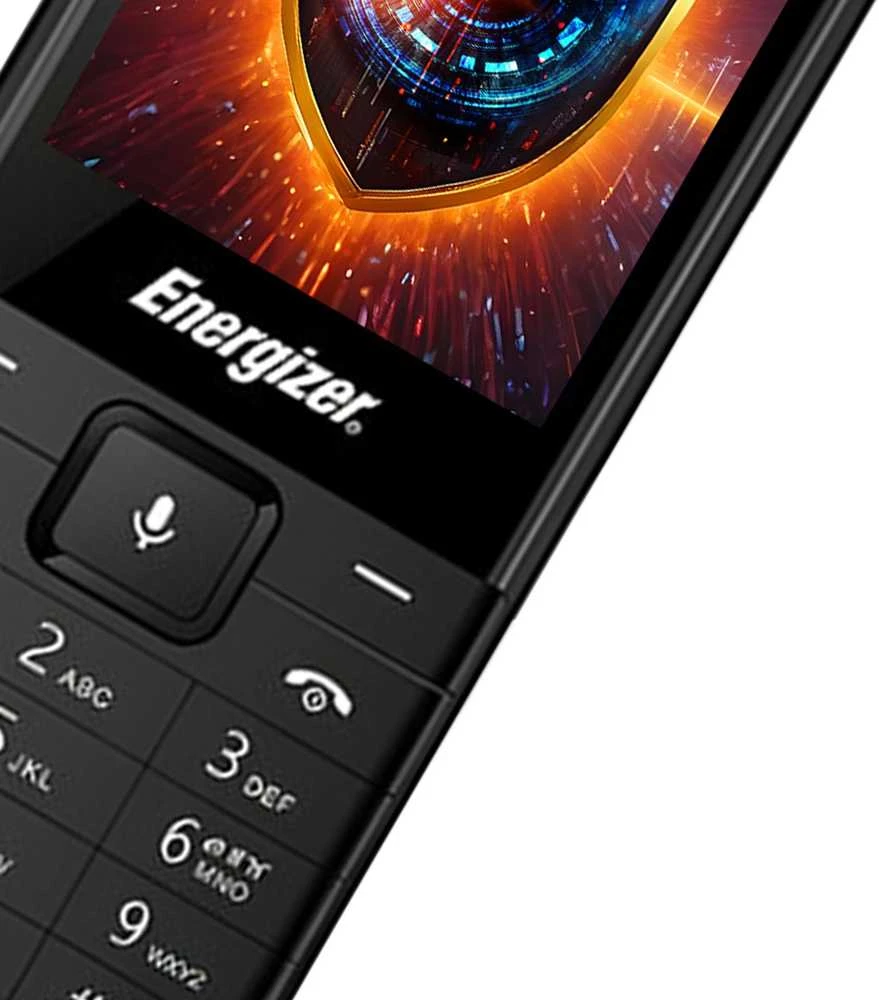 3Mk Protection Energizer E280S - 3mk Silky Matt Privacy