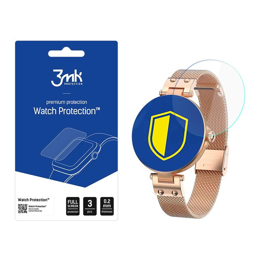 3Mk Protection Forever Foreve Petite SB-305 – 3mk laikrodžio apsauga ARC