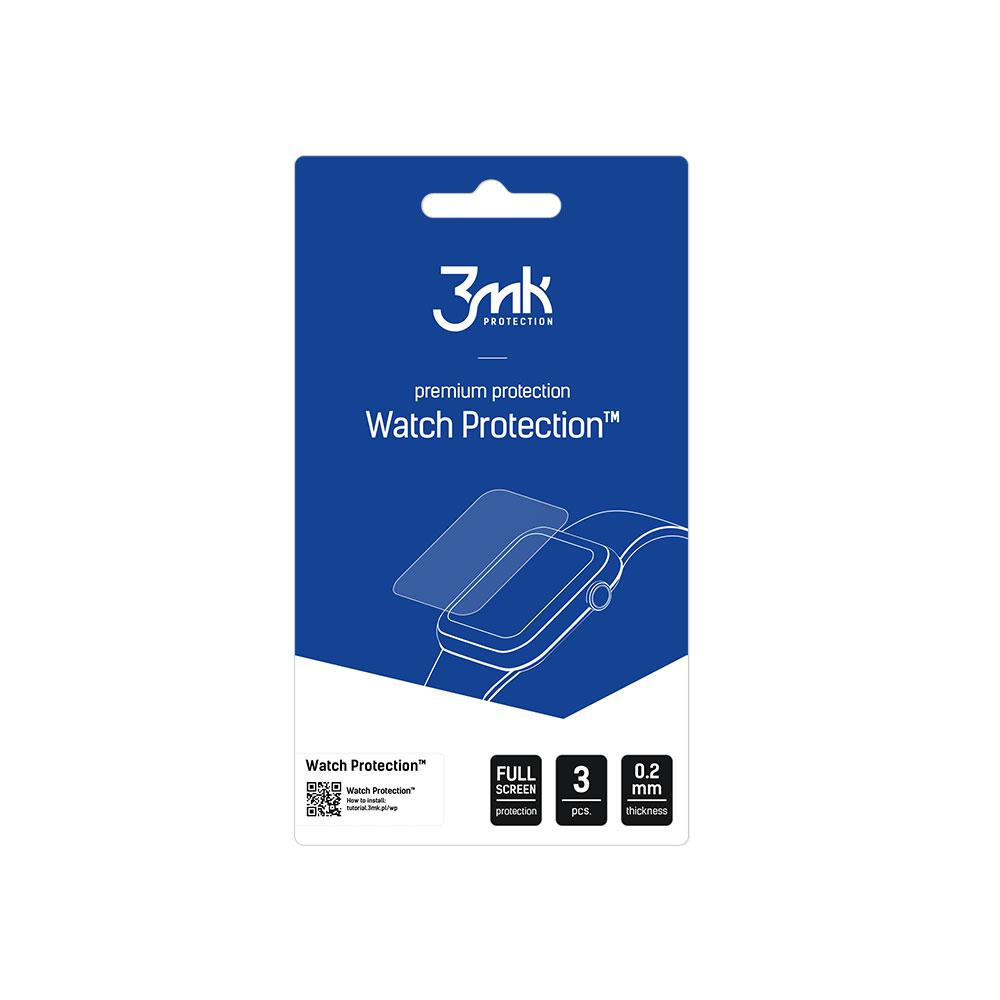 3Mk Protection G 044 - 3mk Watch Protection ARC