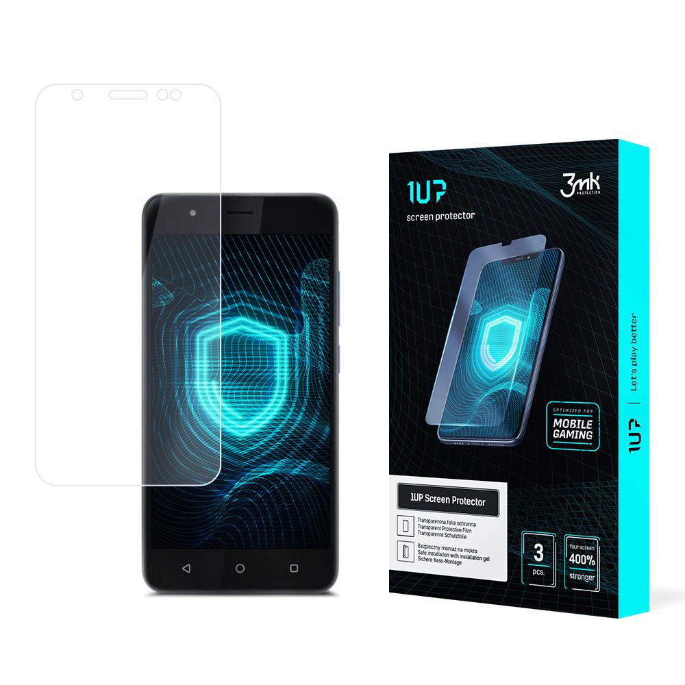 3Mk Protection Gigaset GS185 - 3mk 1UP