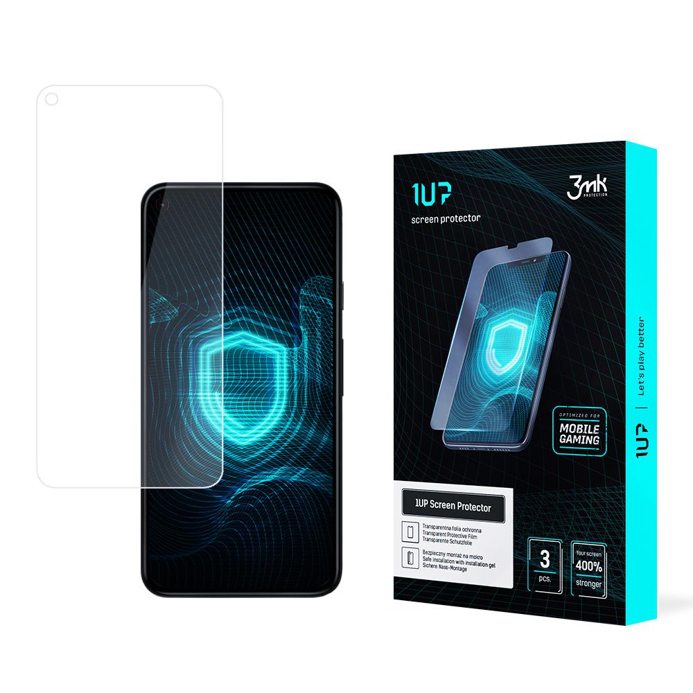 3Mk Protection Google Pixel 5 5G - 3mk 1UP