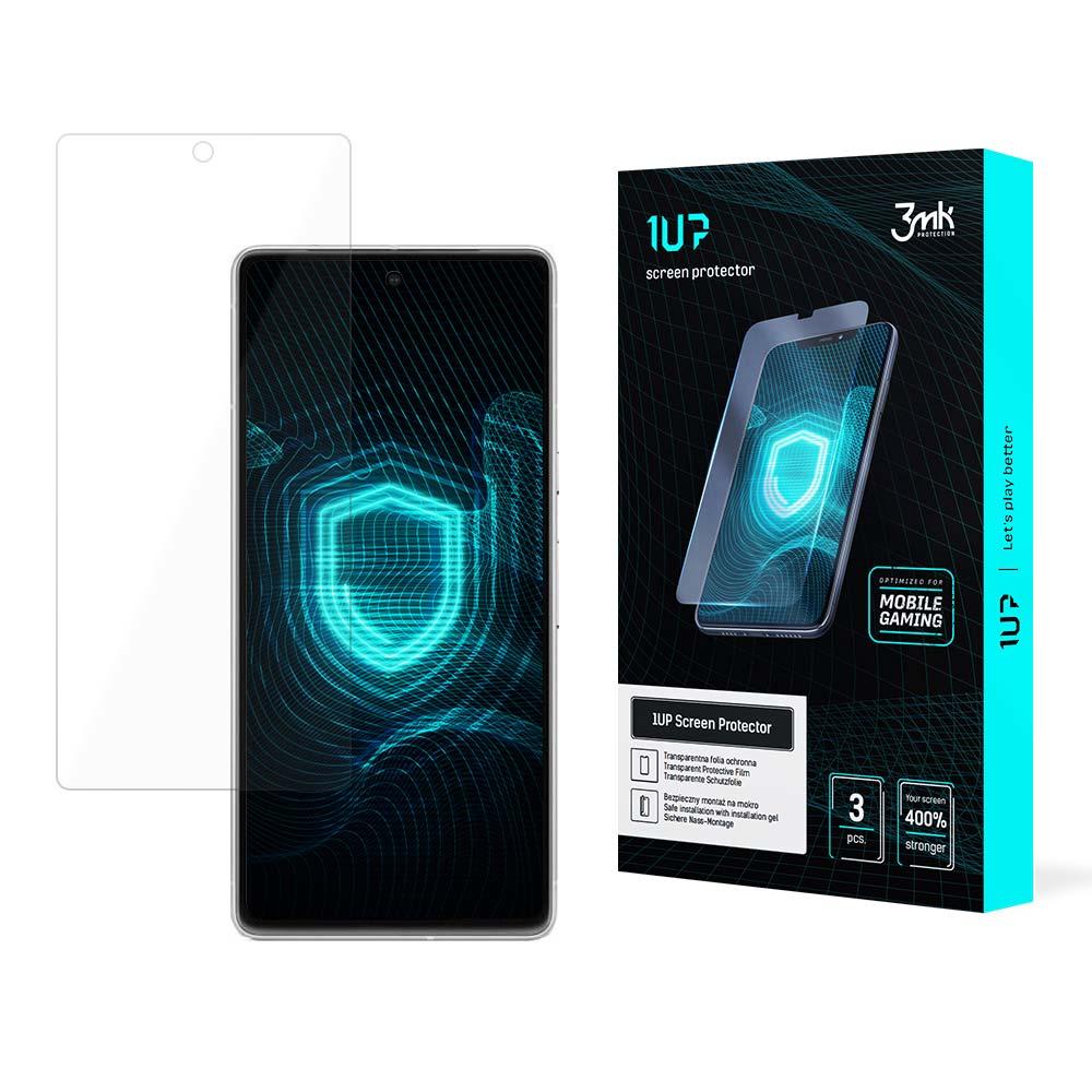 3Mk Protection Google Pixel 7 5G – 3mk 1UP