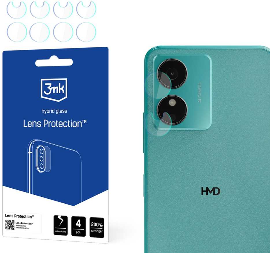 ```html <p>3Mk Protection HMD Aura 2 – 3mk objektyvo apsauga</p> ```