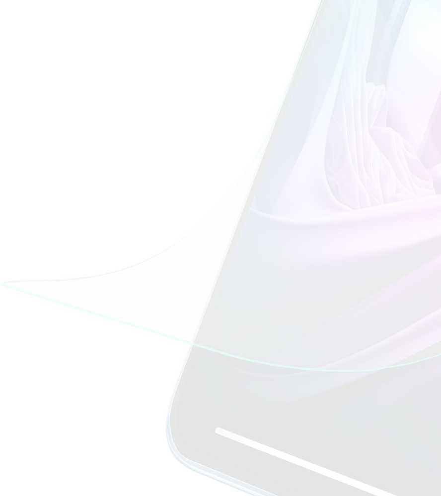 3Mk Protection HMD Fusion - 3mk Silky Matt Pro