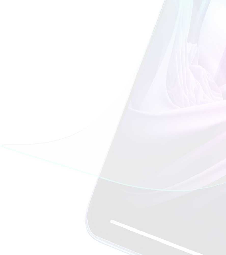 3Mk Protection HMD Fusion - 3mk Silky Matt Pro