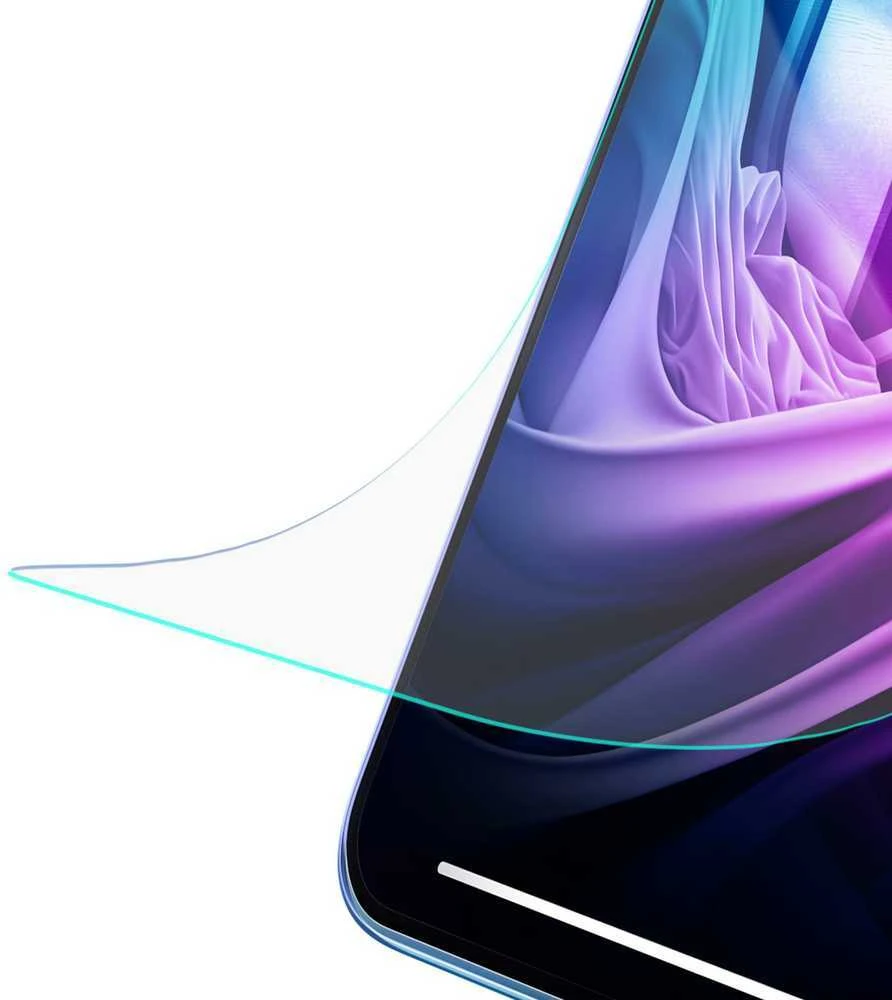 Nezatříděno 3Mk apsauga Honor 200 Smart - 3mk Silky Matt Pro