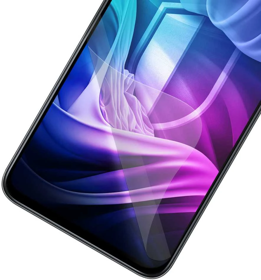 Nezatříděno 3Mk apsauga Honor 200 Smart - 3mk Silky Matt Pro
