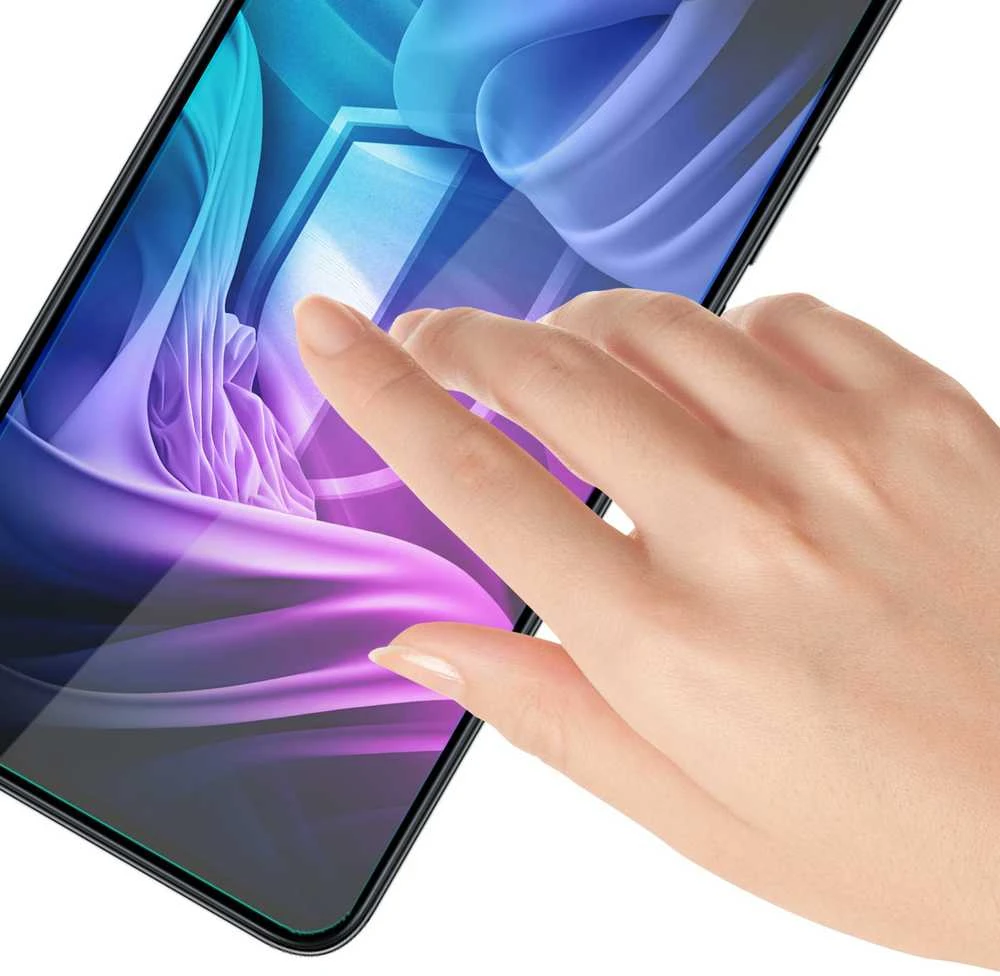 Nezatříděno 3Mk apsauga Honor 200 Smart - 3mk Silky Matt Pro