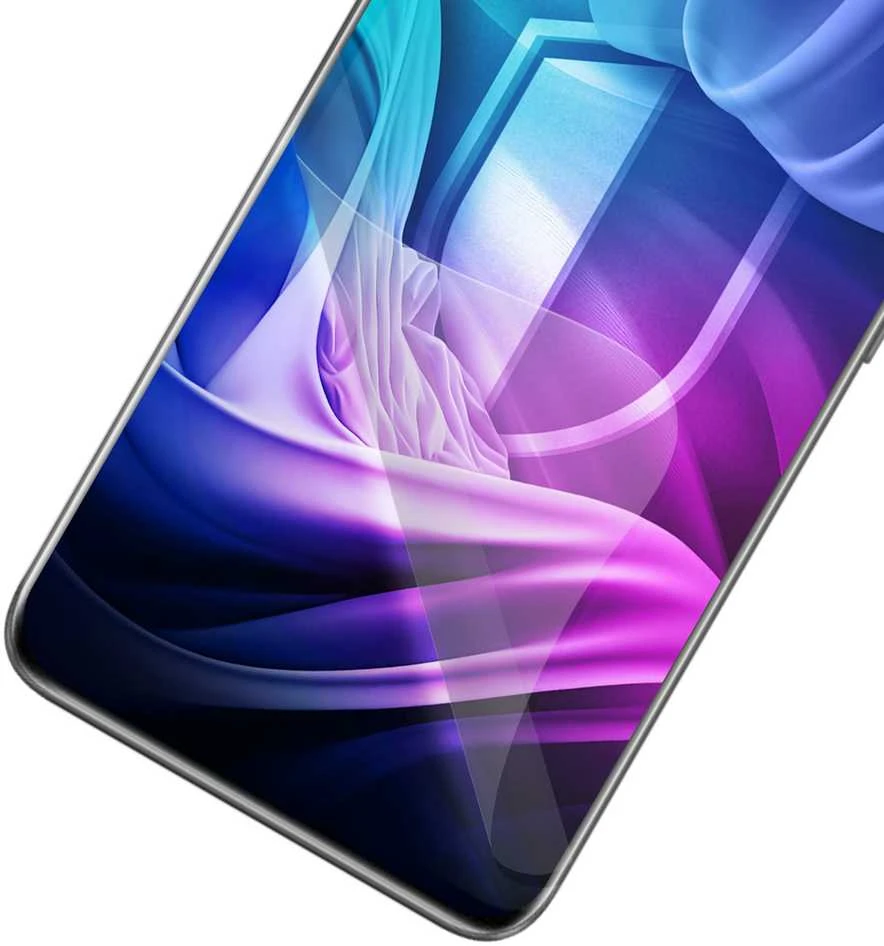 Nezatříděno 3Mk apsauga Honor 200 Smart - 3mk Silky Matt Pro