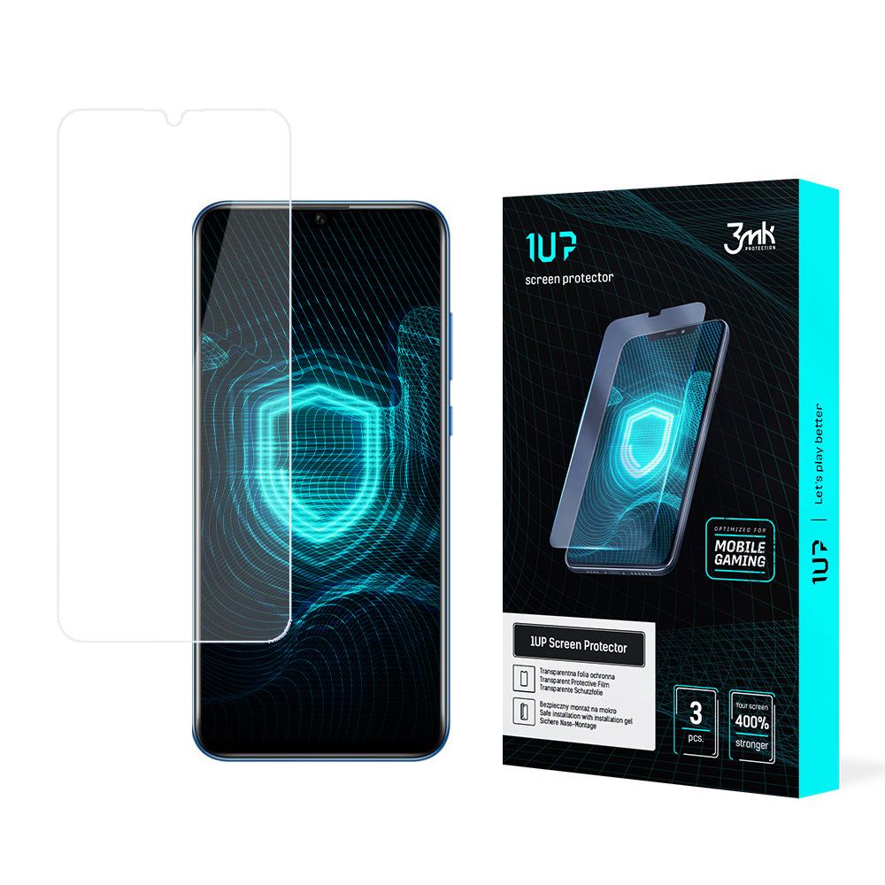 3Mk Protection Honor 20e - 3mk 1UP