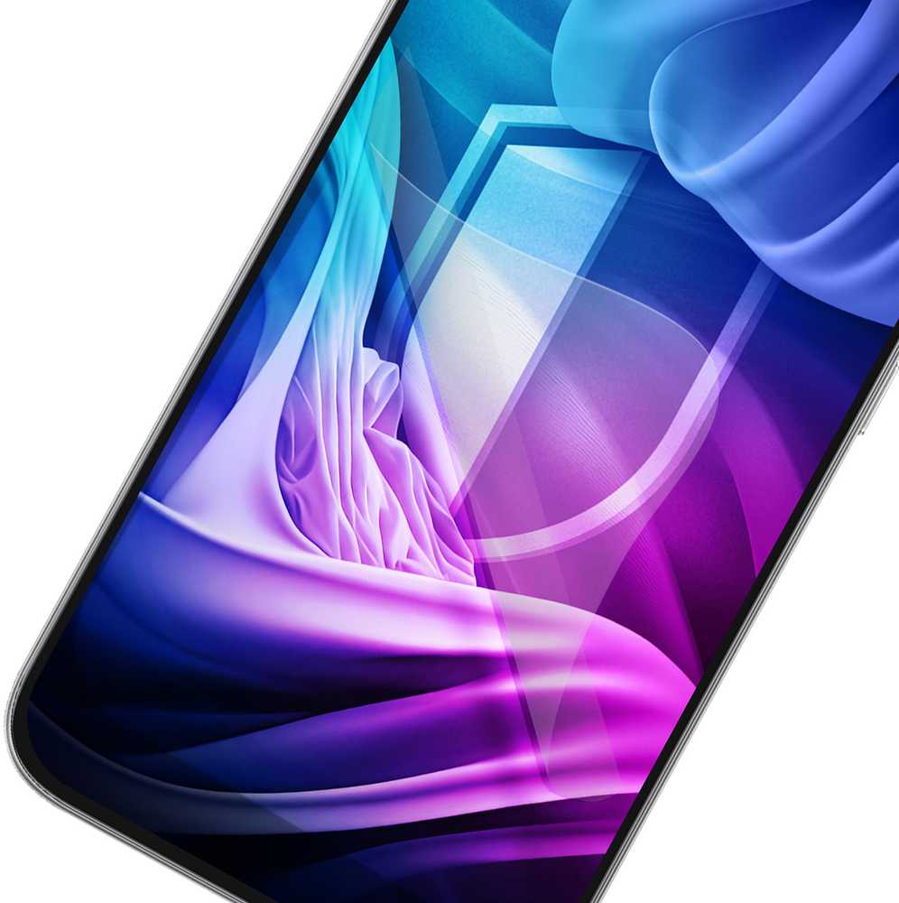 3Mk Protection Honor 400 Lite – 3mk Silky Matt Pro