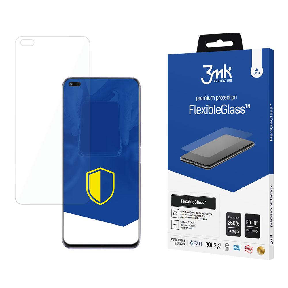 3Mk Protection Honor 50 Lite 5G – 3mk FlexibleGlass
