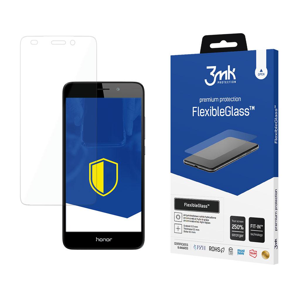 3Mk Protection Honor 7 Lite – 3mk FlexibleGlass